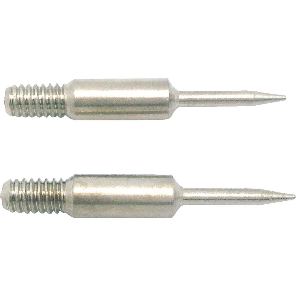 hammondhardware-11499032