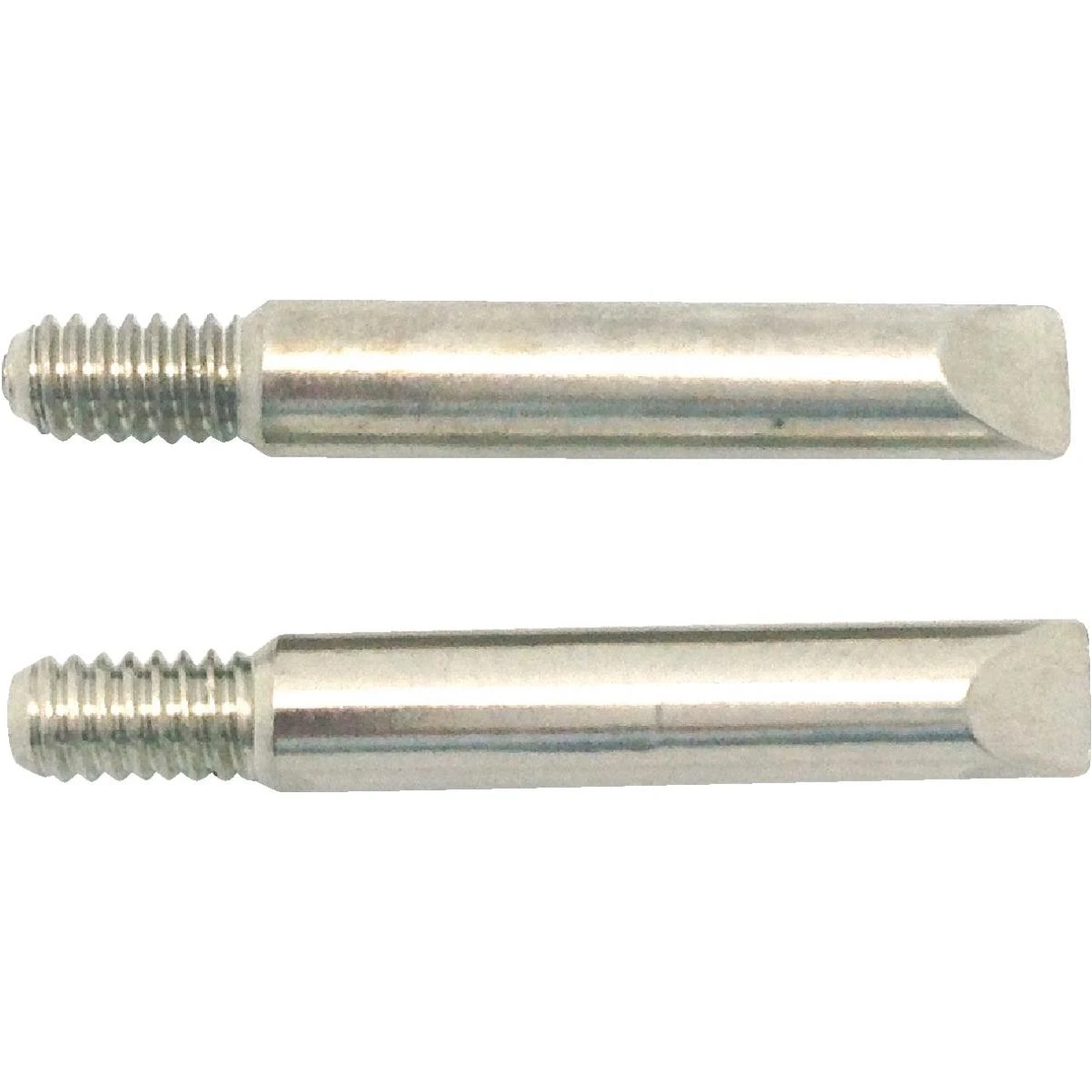 hammondhardware-11499137