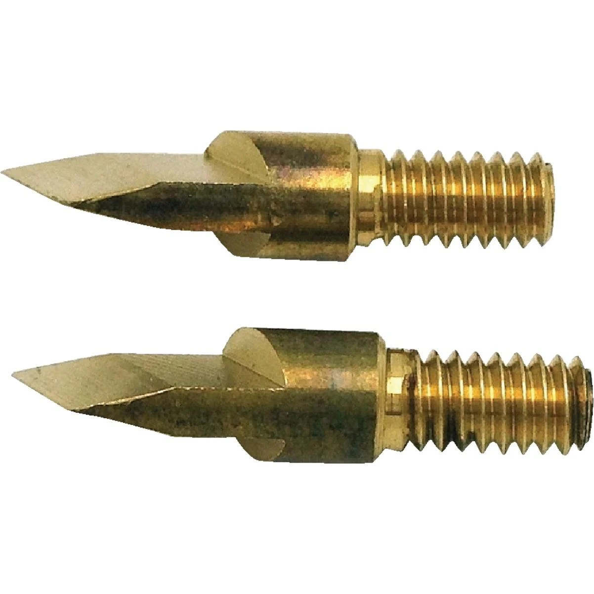 hammondhardware-11499153