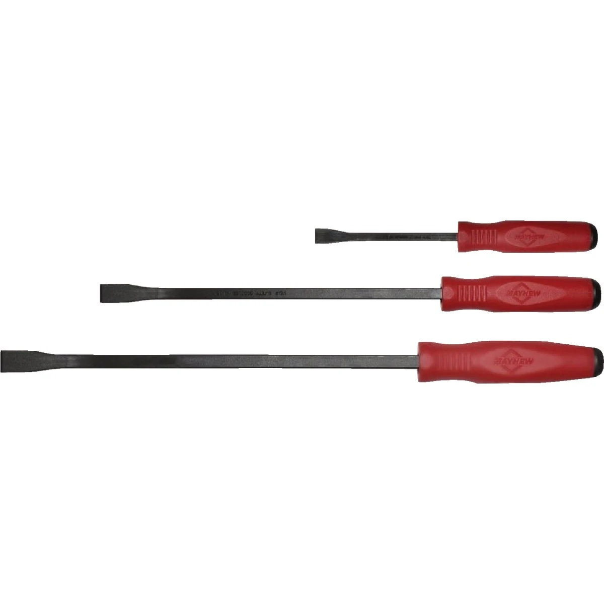hammondhardware-11499167