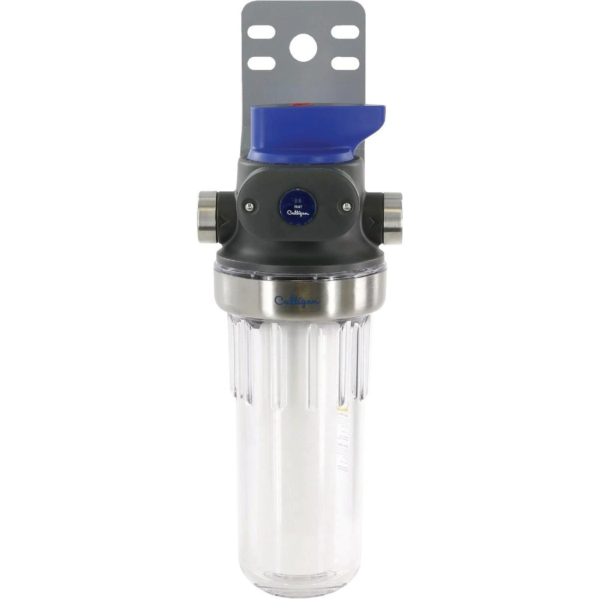 hammondhardware-11499185
