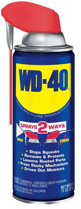 hammondhardware-11499269