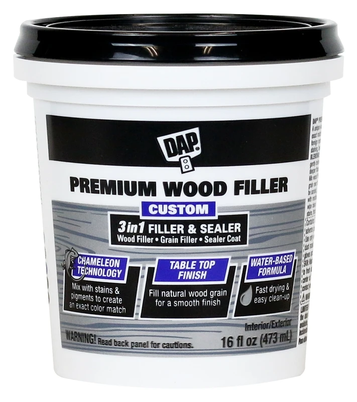 hammondhardware-11499362