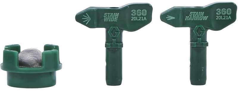 hammondhardware-11499419