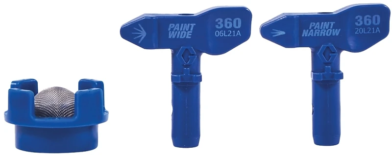 hammondhardware-11499440