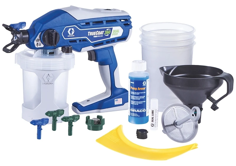 hammondhardware-11499459