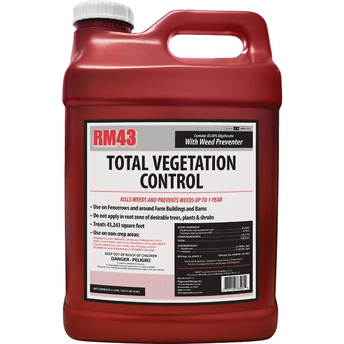 hammondhardware-11499514