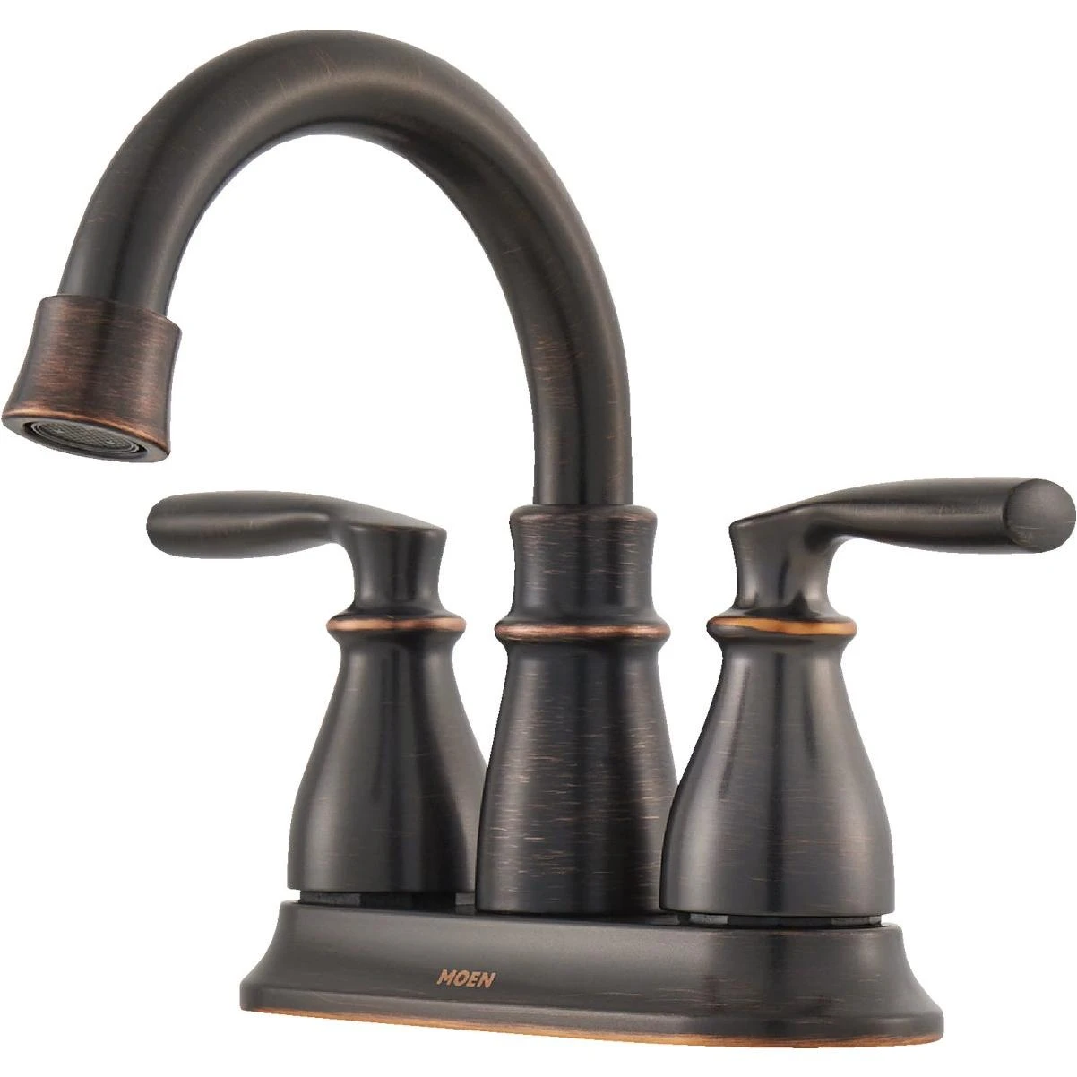 hammondhardware-11499556