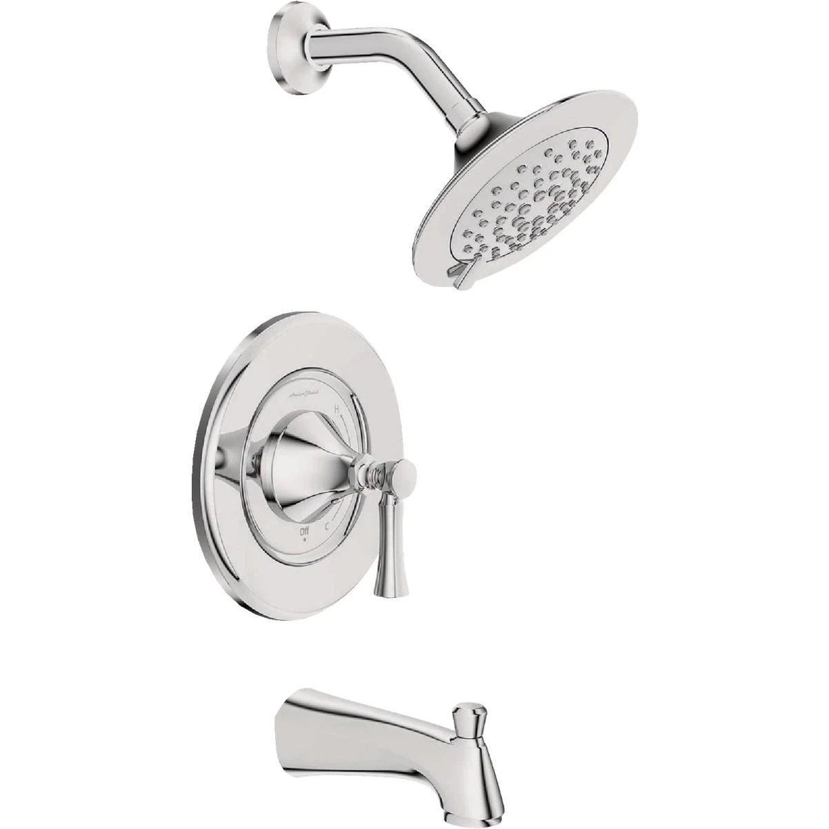 hammondhardware-11499592