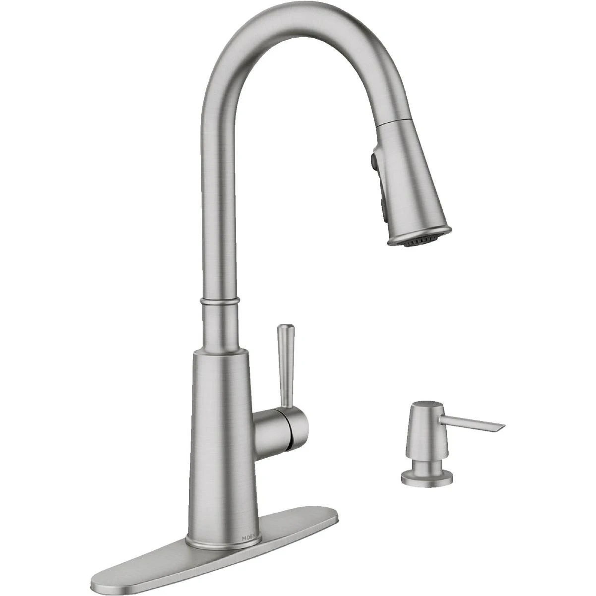 hammondhardware-11499611