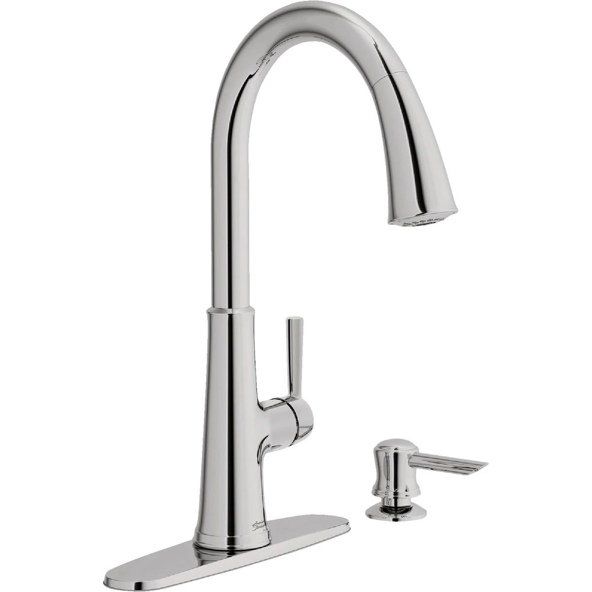 hammondhardware-11499667