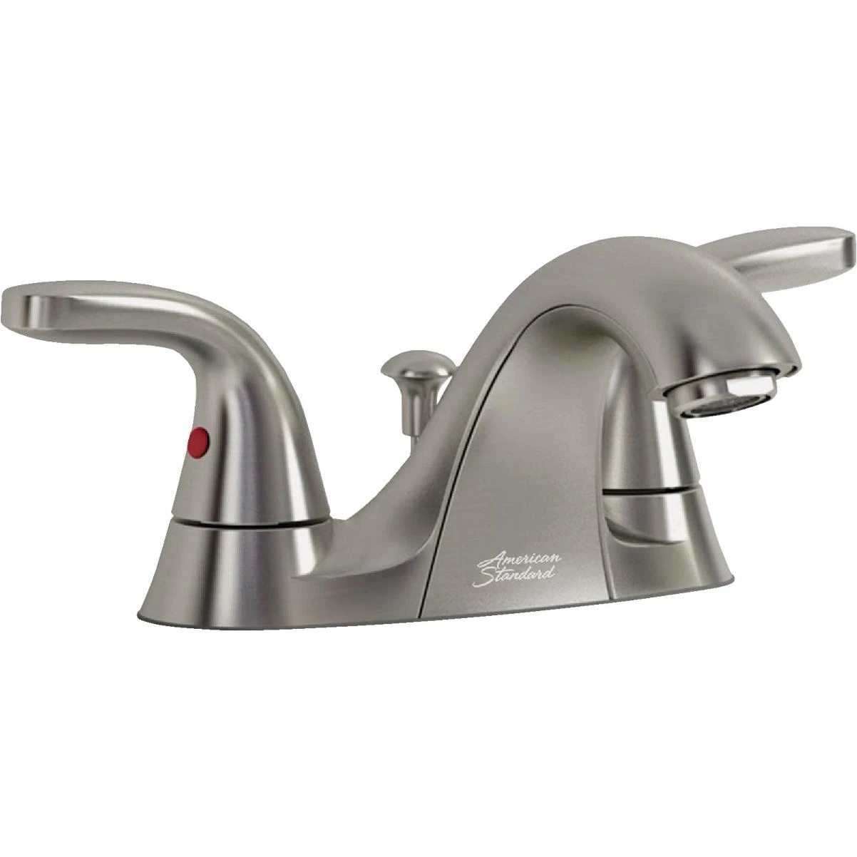 hammondhardware-11499690