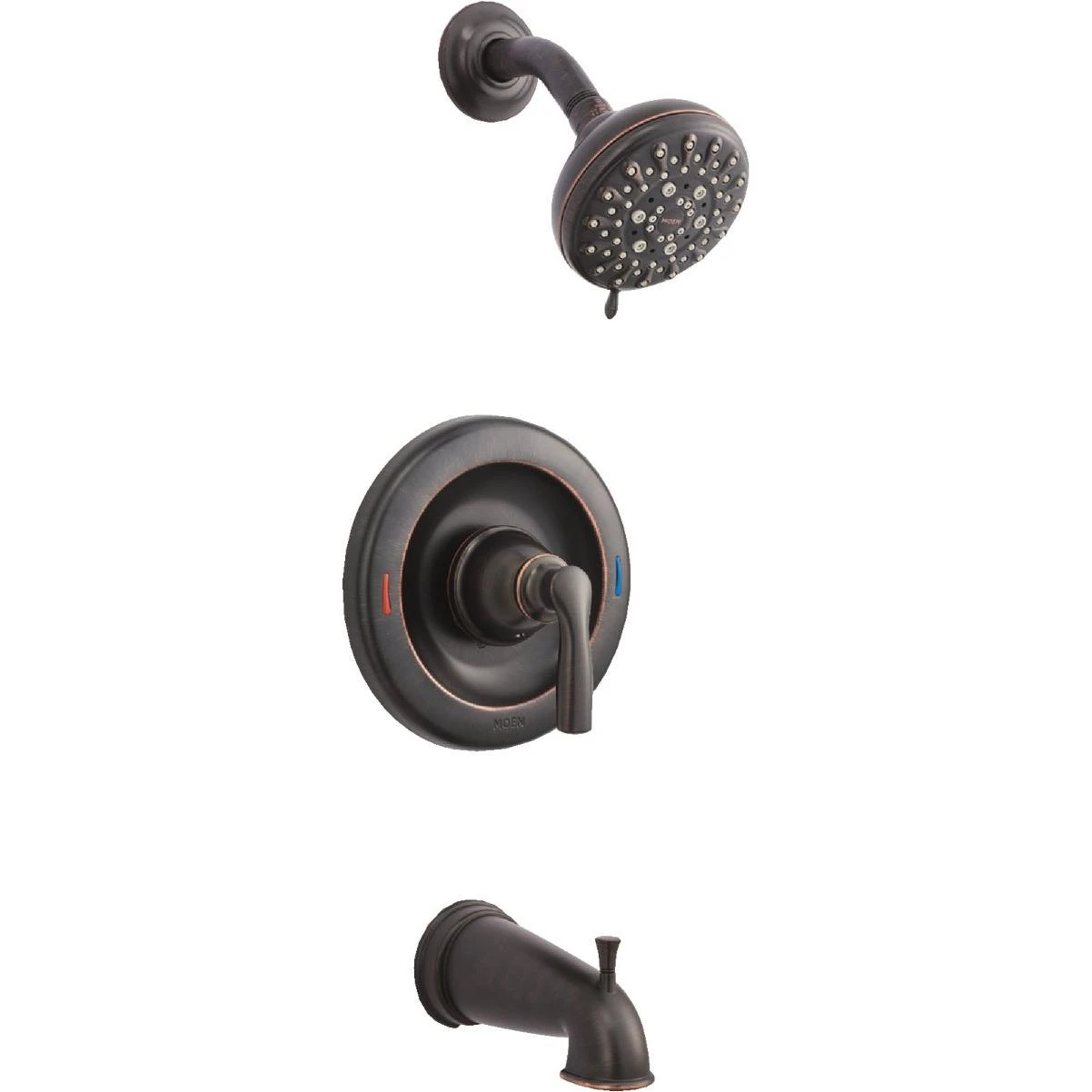 hammondhardware-11499726