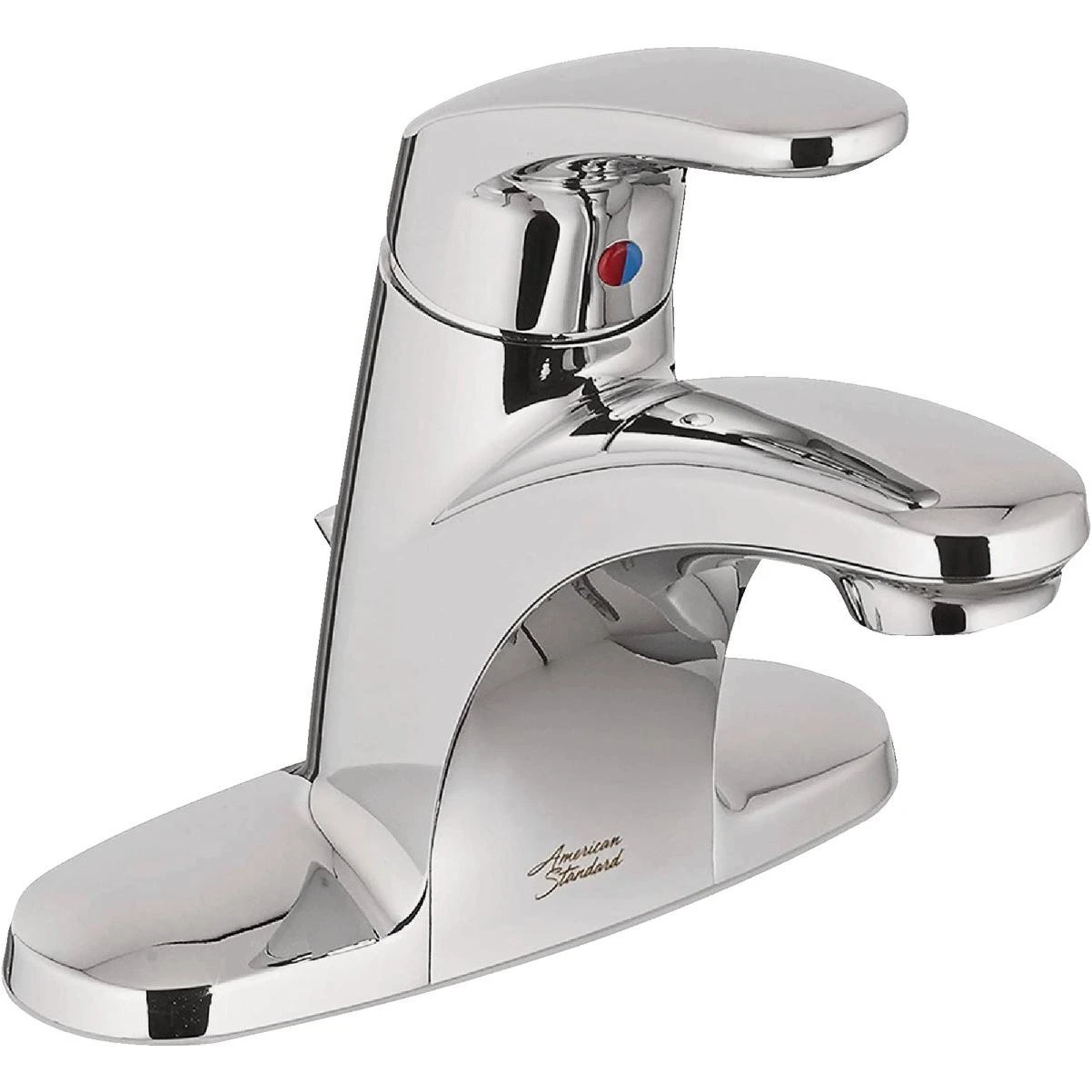 hammondhardware-11499844