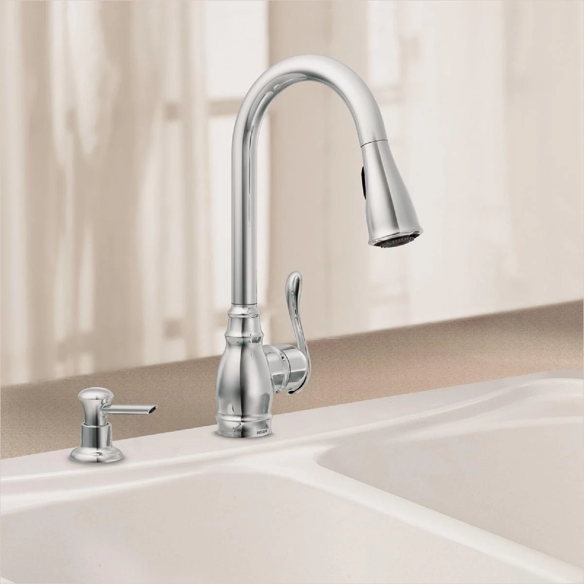 hammondhardware-11499895