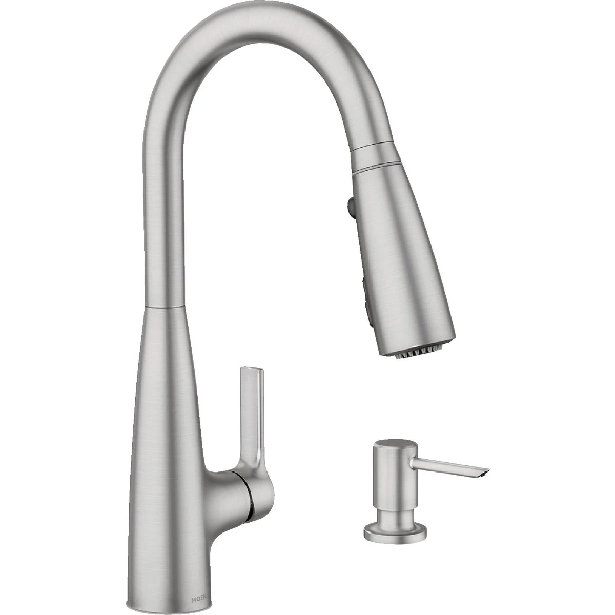 hammondhardware-11499959