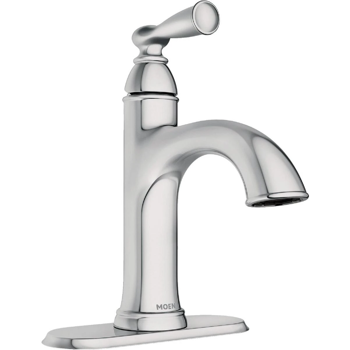 hammondhardware-11499974