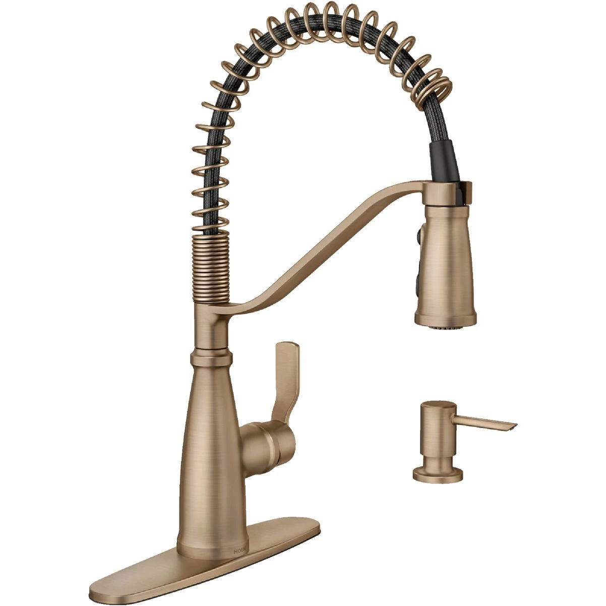 hammondhardware-11500020