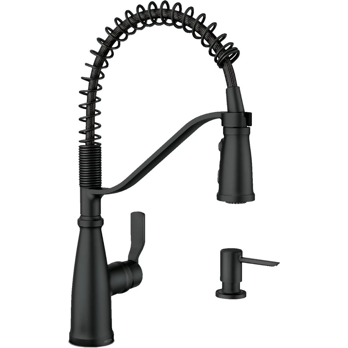 hammondhardware-11500035