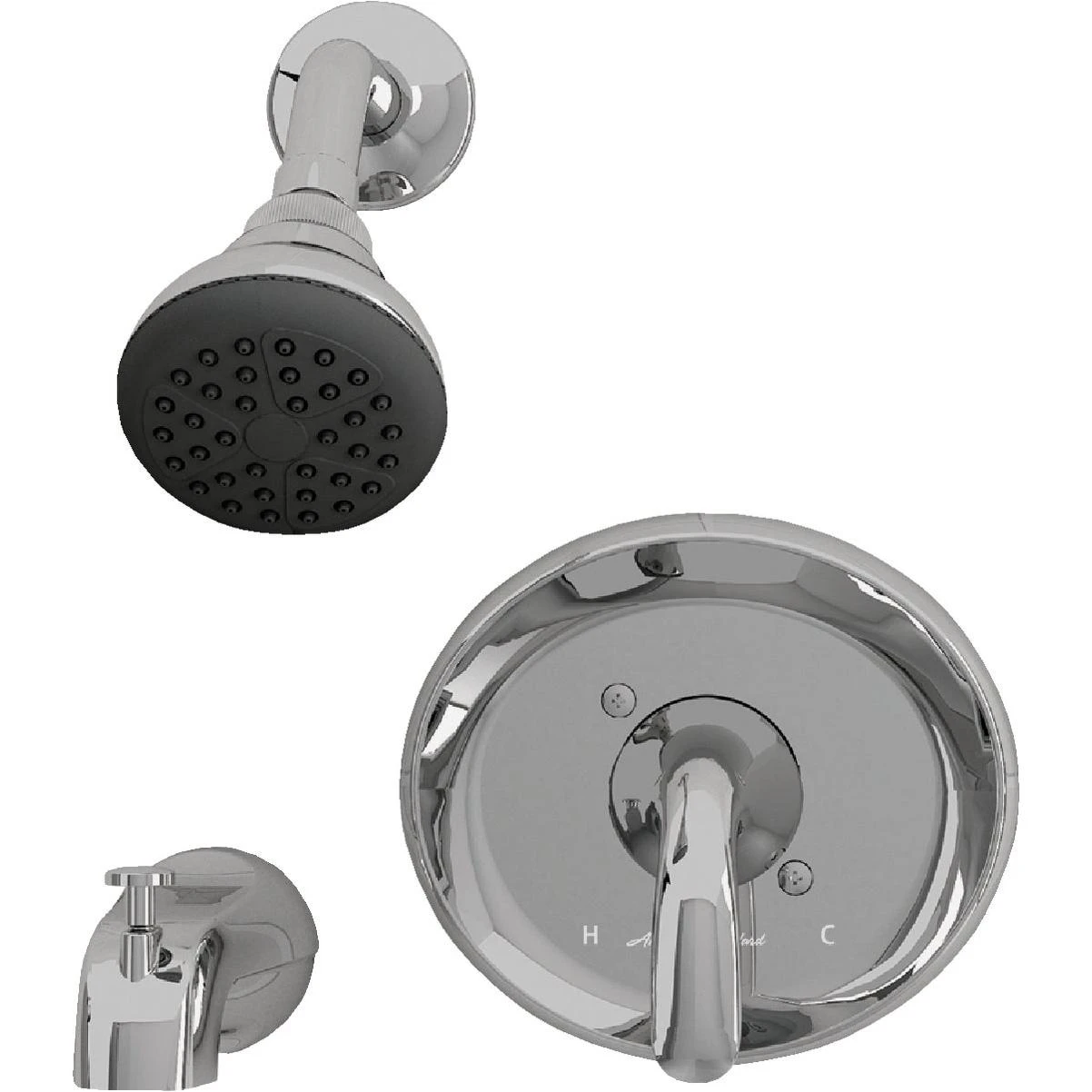 hammondhardware-11500072