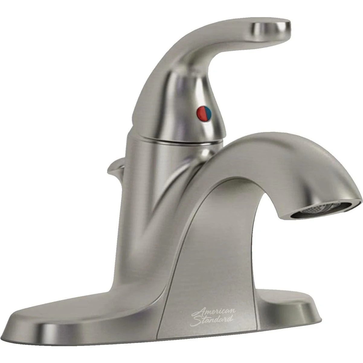 hammondhardware-11500083