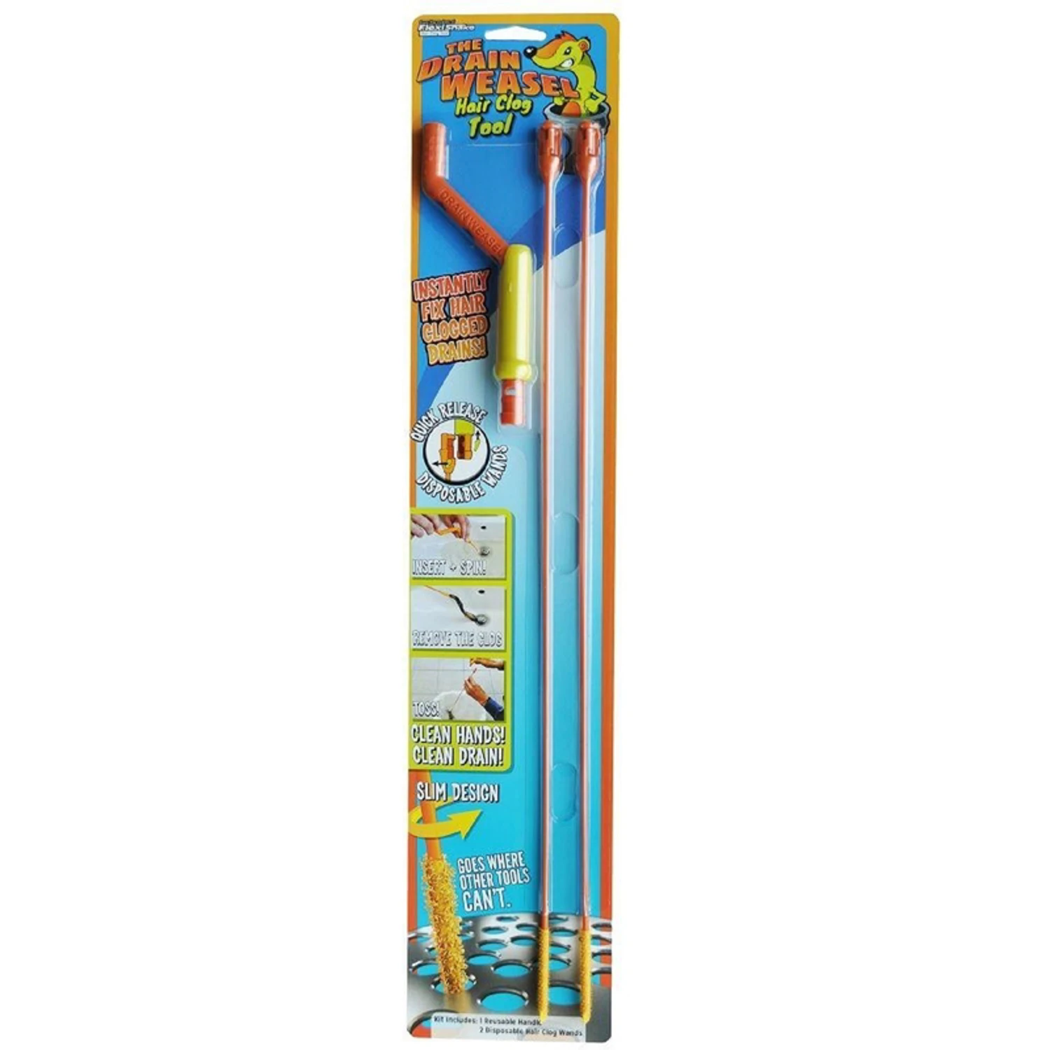 hammondhardware-11500101