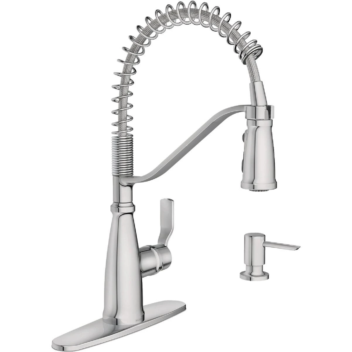 hammondhardware-11500120