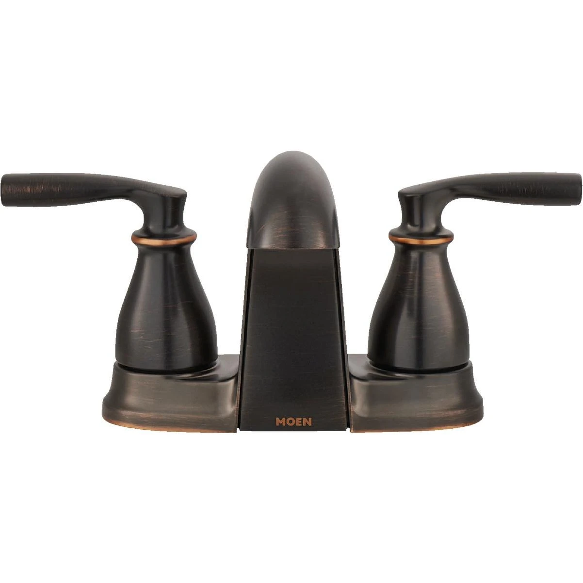 hammondhardware-11500154