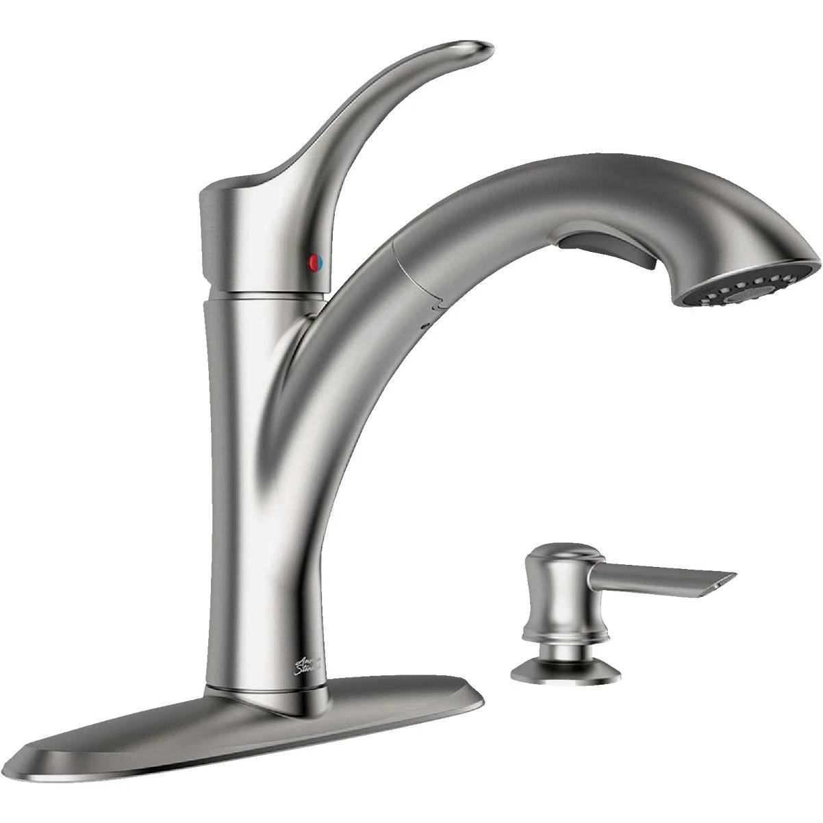 hammondhardware-11500191