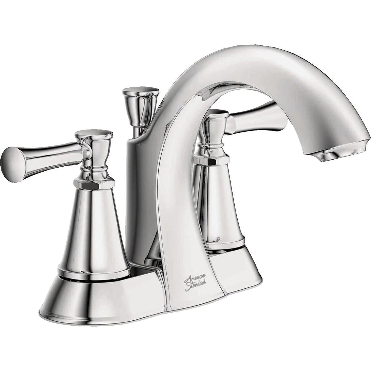 hammondhardware-11500275