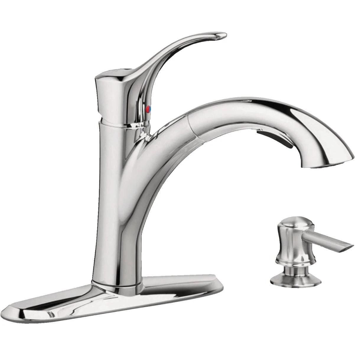 hammondhardware-11500294