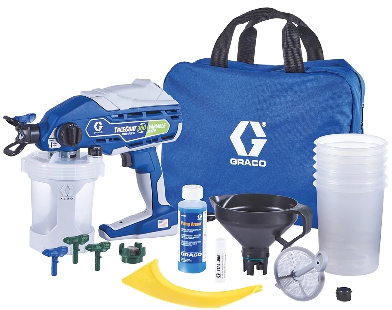hammondhardware-11500315