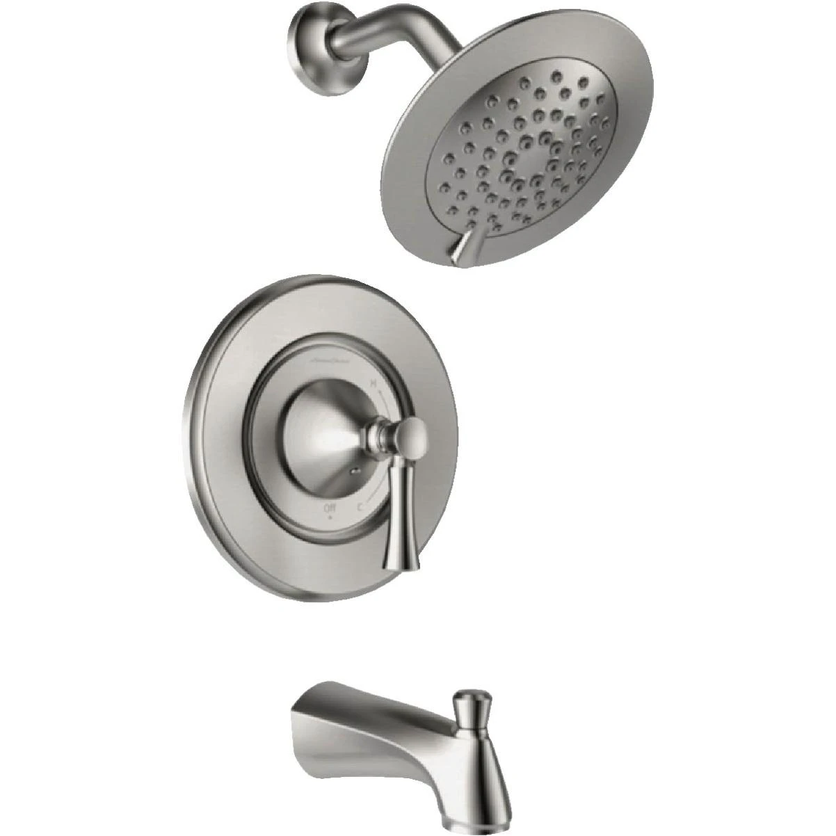 hammondhardware-11500373