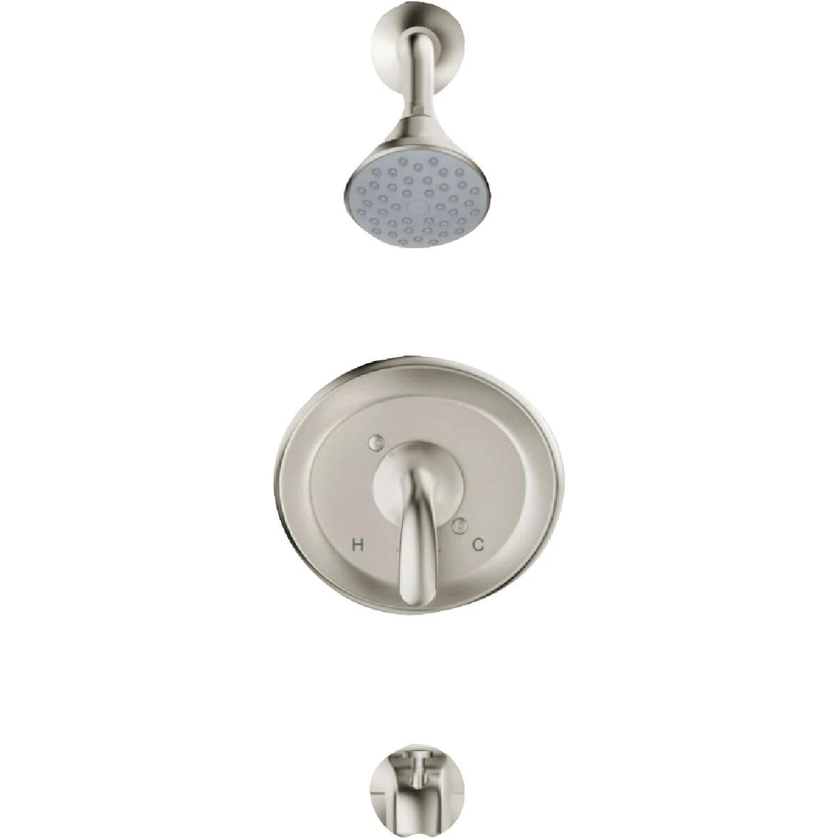 hammondhardware-11500393