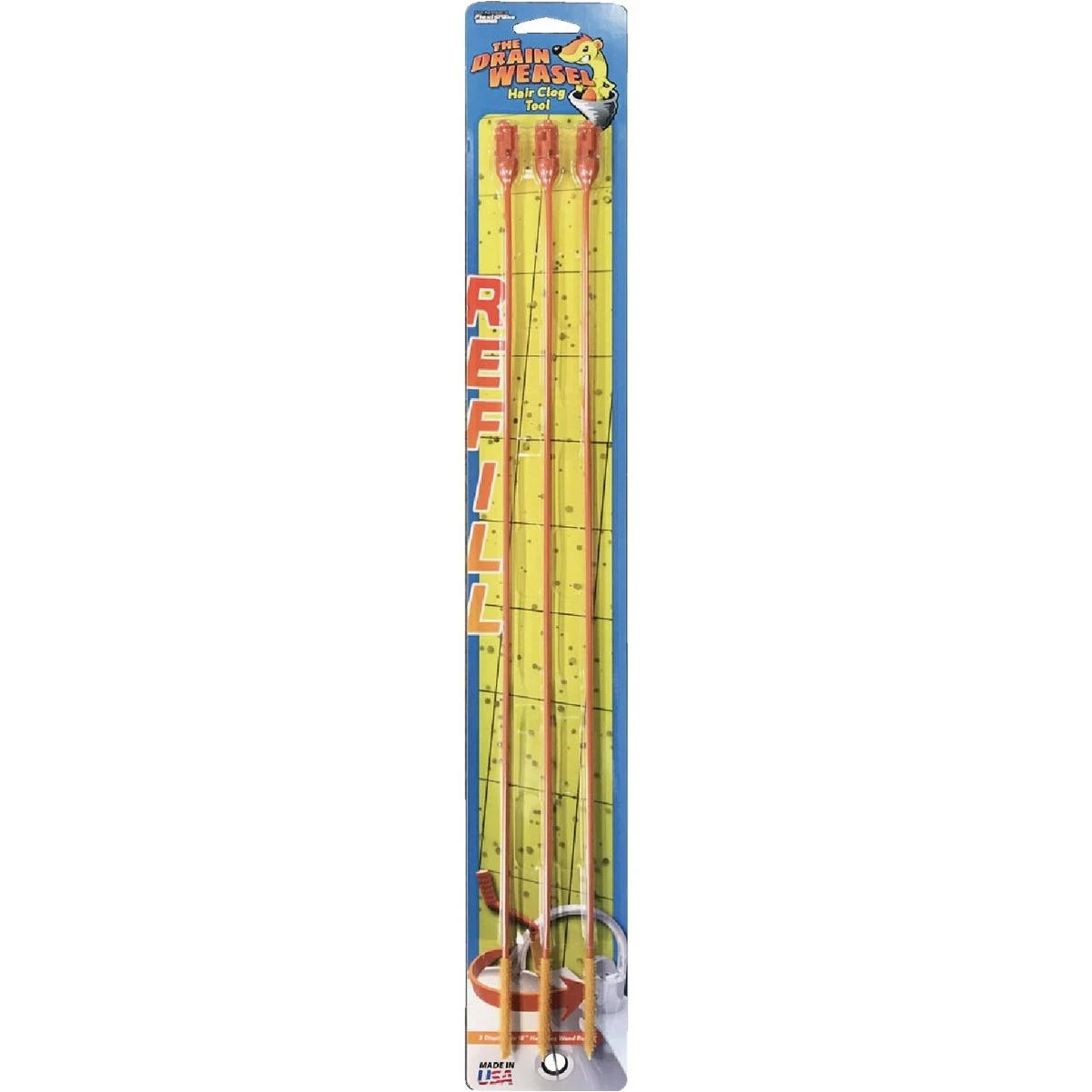 hammondhardware-11500408