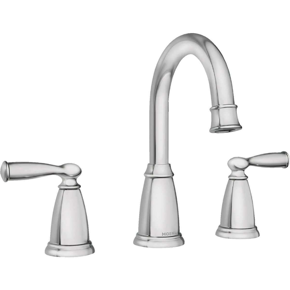 hammondhardware-11500443