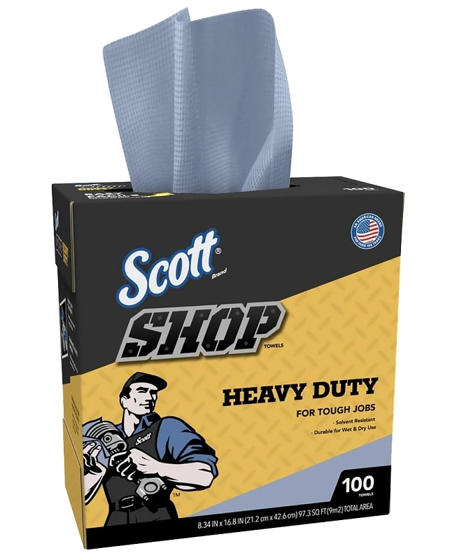 hammondhardware-11500479
