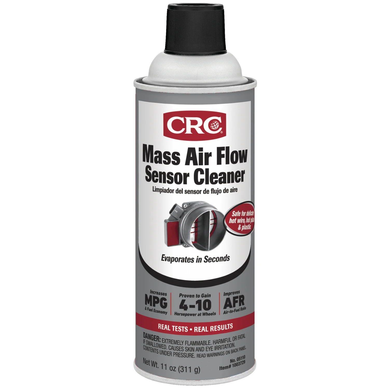 hammondhardware-11500576