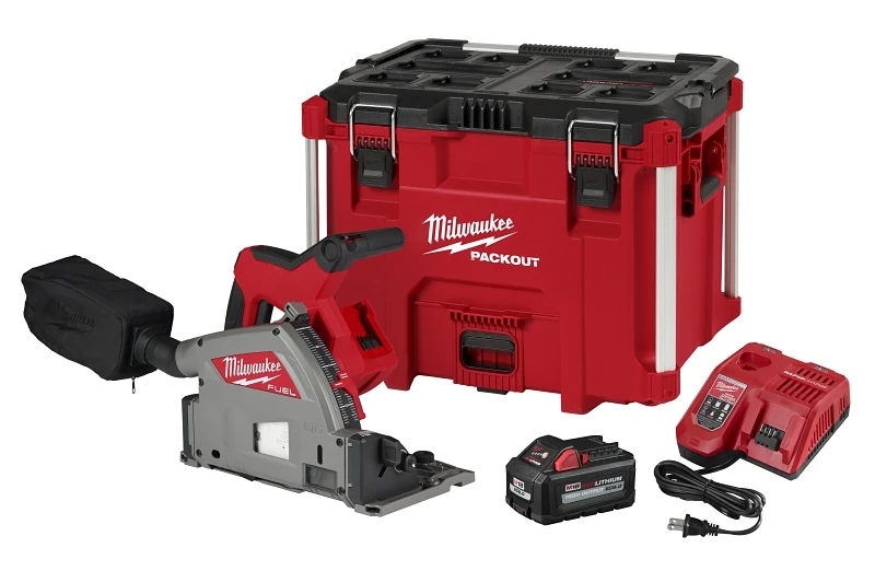 hammondhardware-11500772