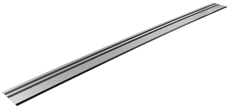 hammondhardware-11500784