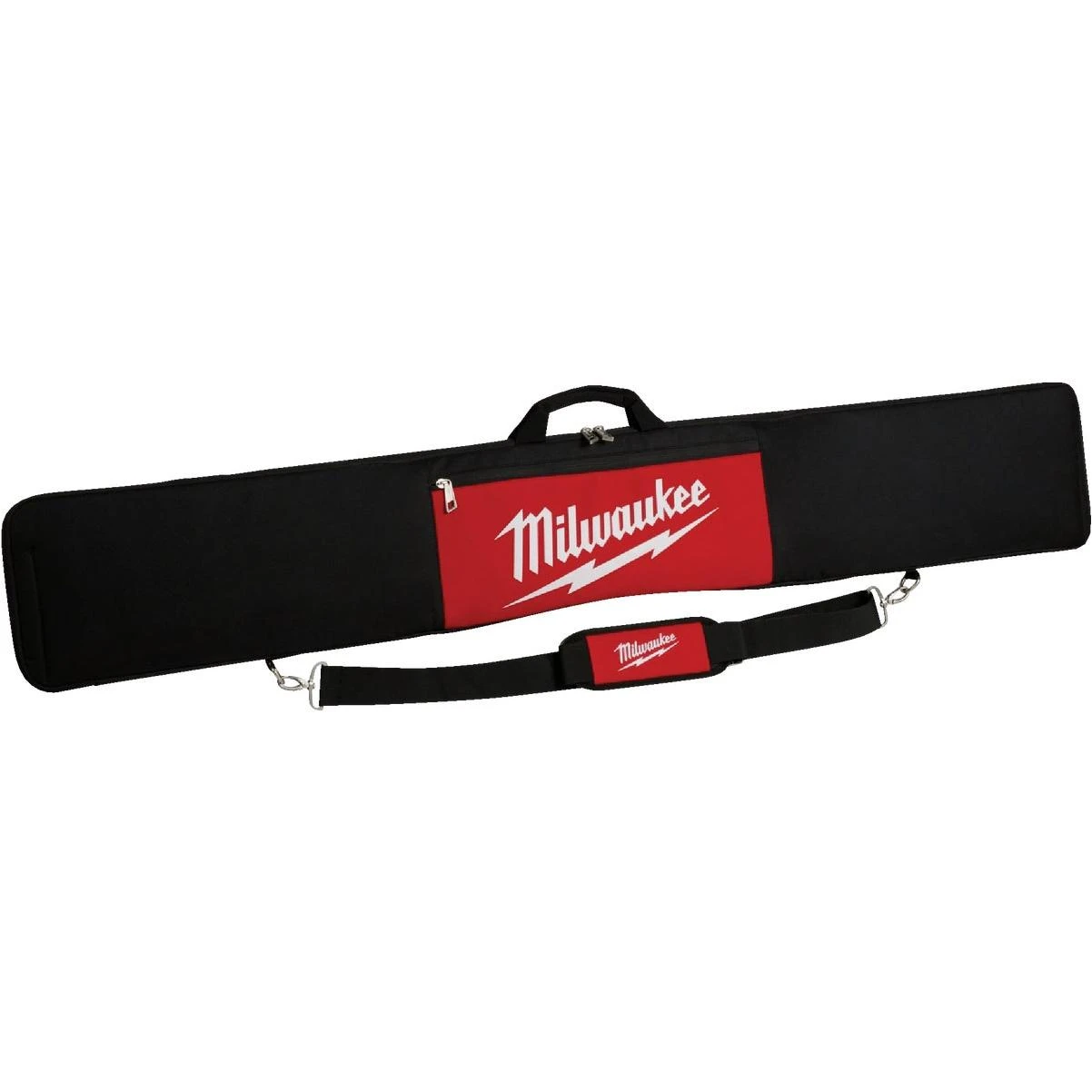 hammondhardware-11500807