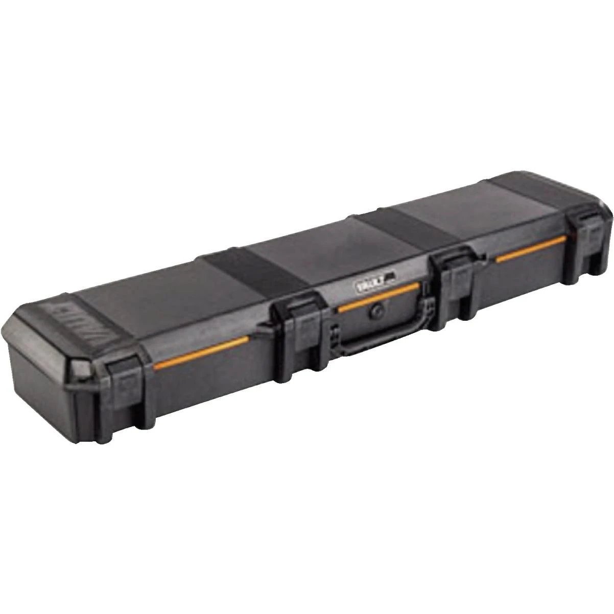 hammondhardware-11500842