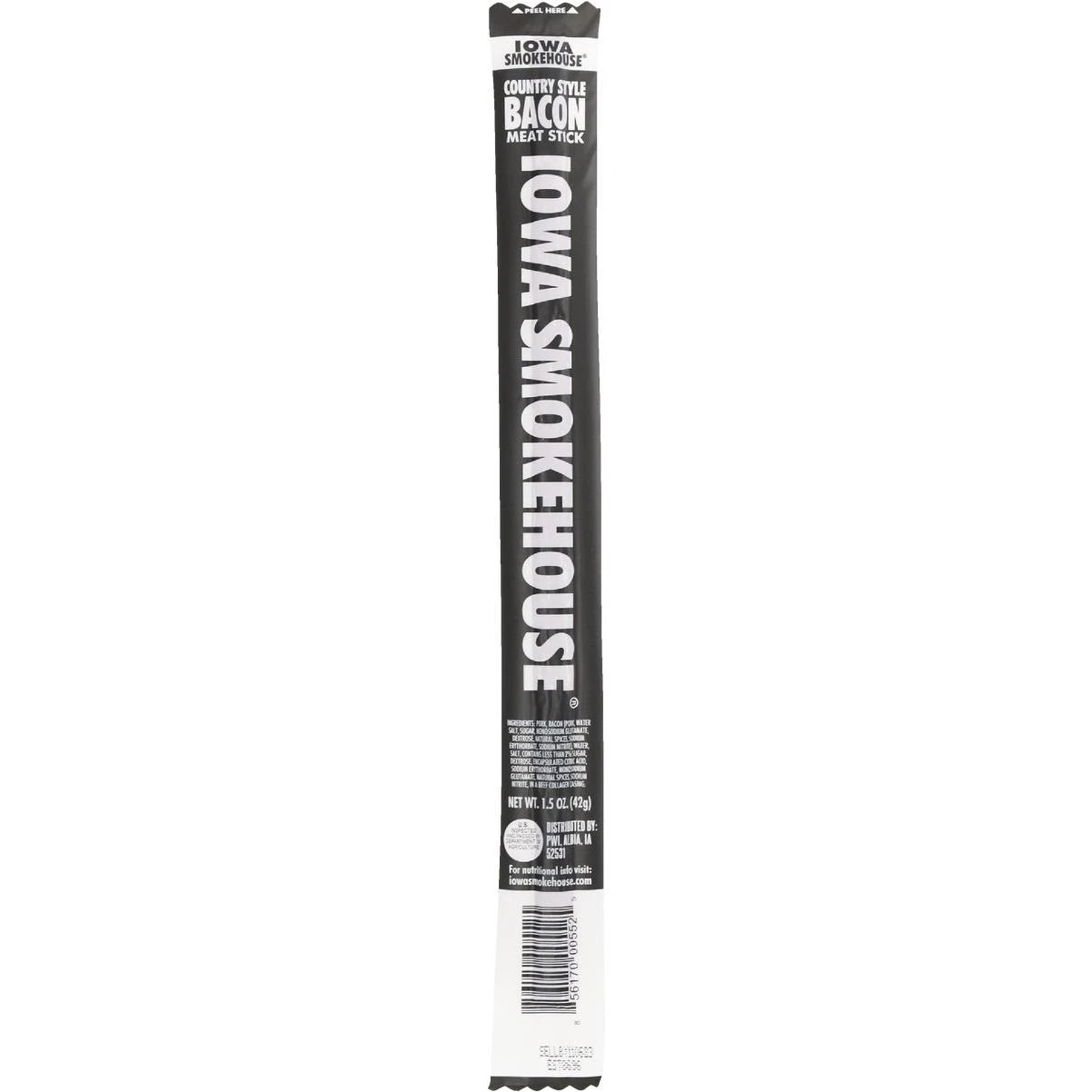 hammondhardware-11500861