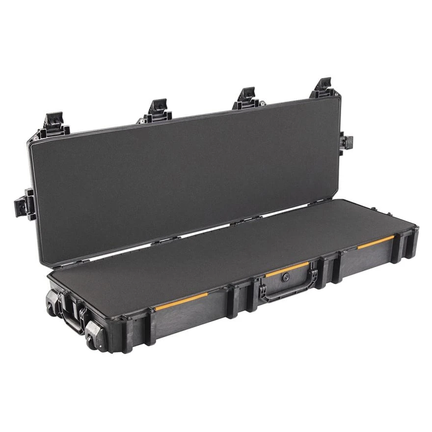 hammondhardware-11500938