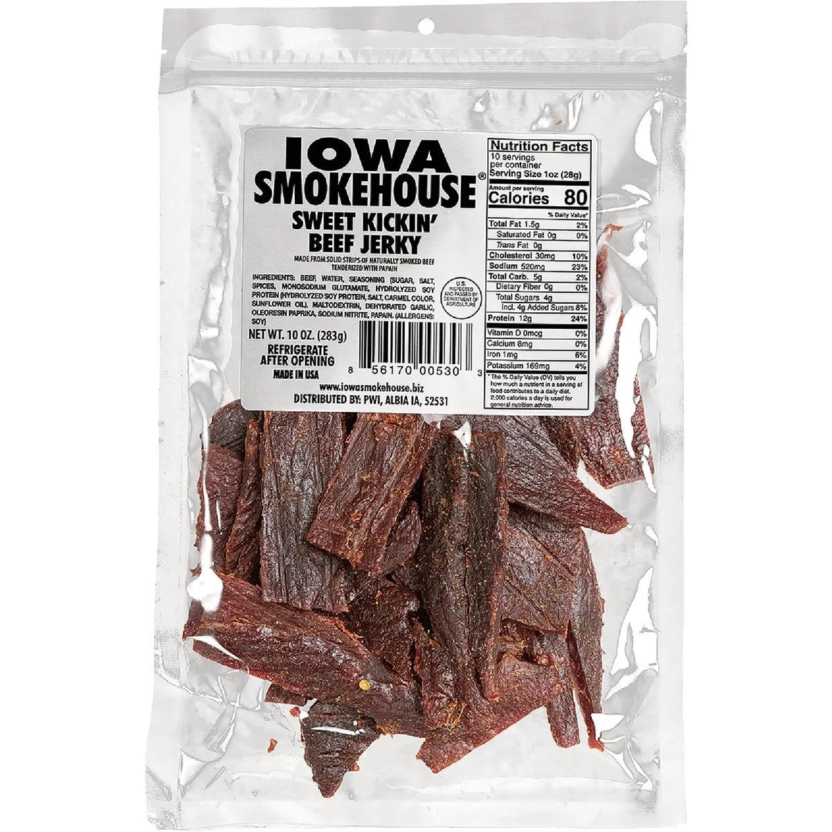 hammondhardware-11500966