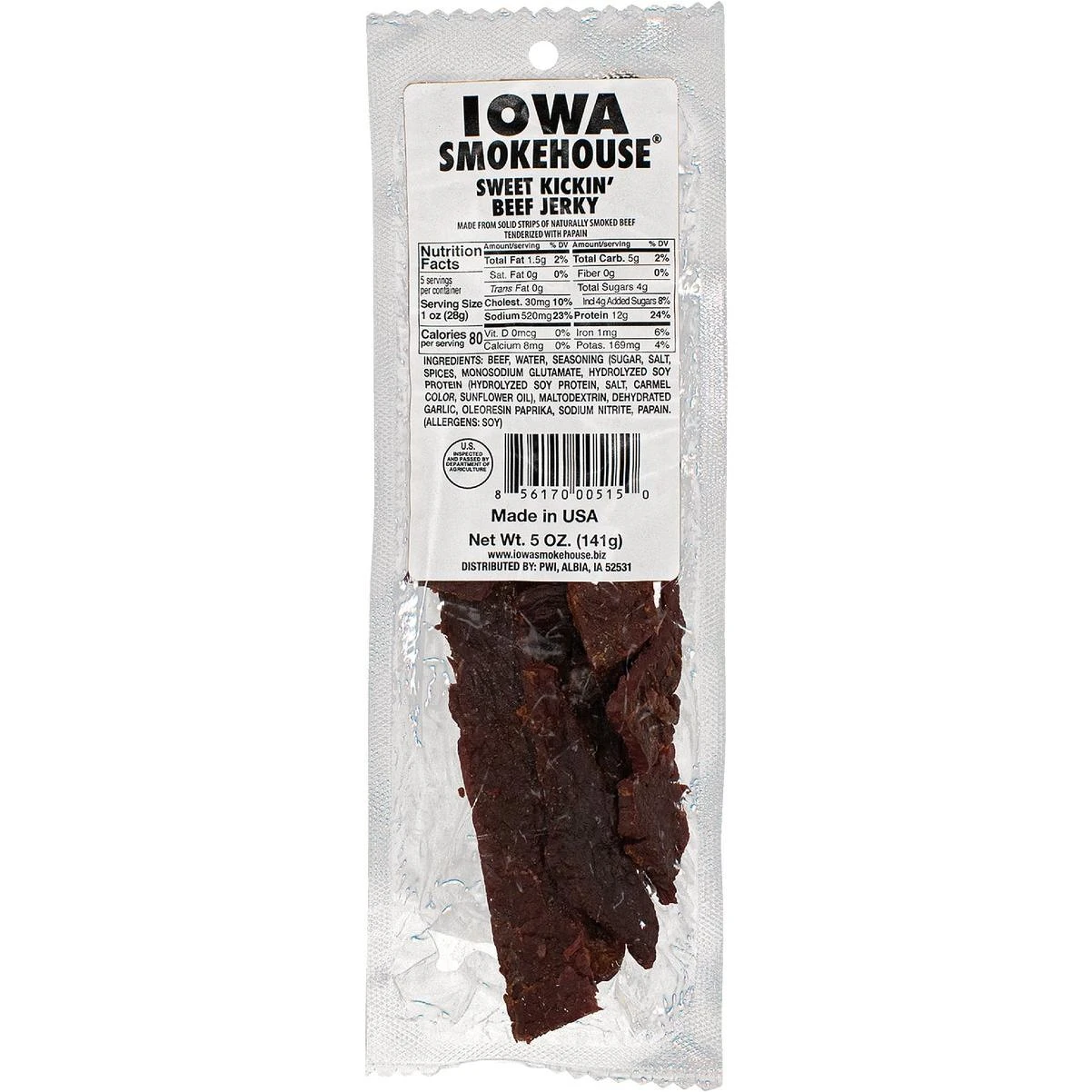 hammondhardware-11500980