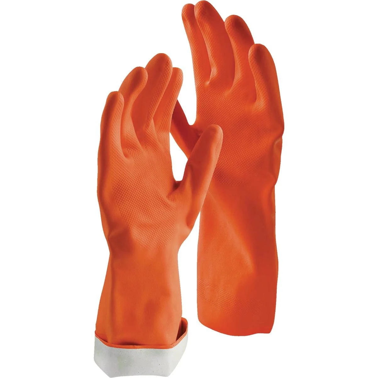 hammondhardware-11500996
