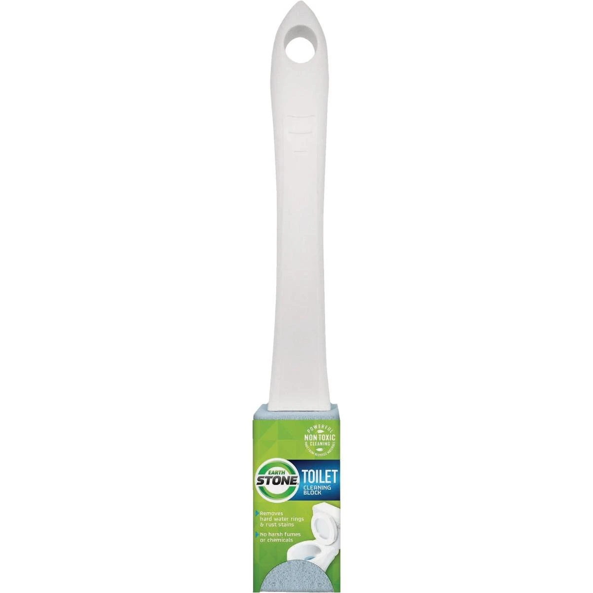 hammondhardware-11501063