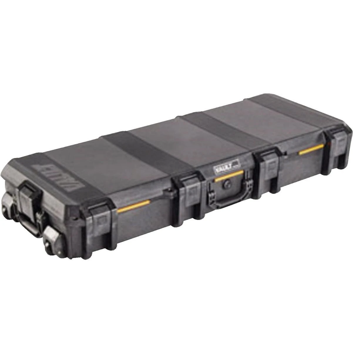 hammondhardware-11501133