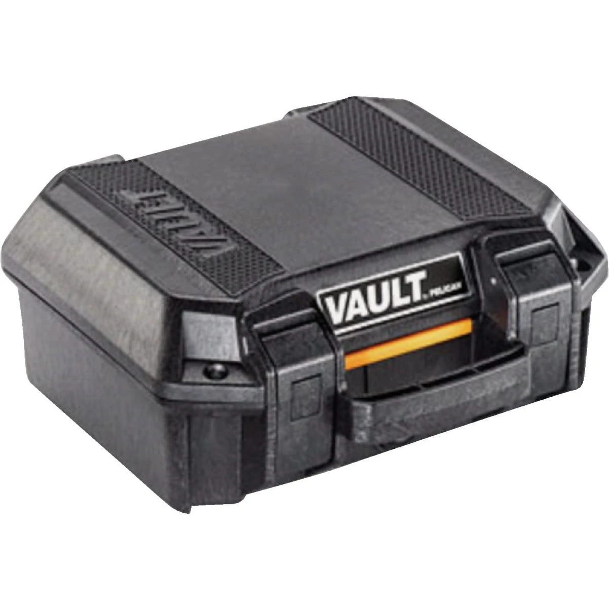 hammondhardware-11501149